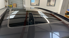 BMW X3 210kW Premier Edition 80kWh 5dr Auto Electric Estate